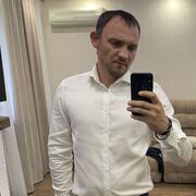 ���������� ���������, ���� ������� �����, 40 ���, ������������ ��� ������, ����� � ���������, c�������� ���������, ���������