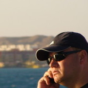 ���������� �����, ���� ������� Yury, 59 ���, ������������ ��� ������, ����� � ���������, c�������� ���������