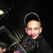  ,   Morskoy, 34 ,   ,   