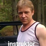  -,  instruktor, 60