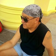  ,   , 64 ,  