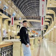  ,   Manav, 23 ,   ,   , c , 