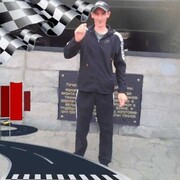 ���������� �����������, ���� ������� ������, 36 ���, ������������ ��� ������, ����� � ���������