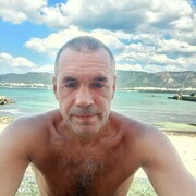 ���������� ���������, ���� ������� Konstantin, 45 ���, ������������ ��� ���������