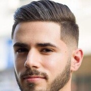 ���������� ������ ����� ������, ������� ������, 30