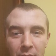 ���������� ����, ���� ������� �������, 43 ����, ������������ ��� ����� � ���������, c�������� ���������