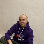 ���������� ������, ���� ������� ������, 29 ���, ������������ ��� ������, ����� � ���������