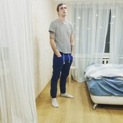  -,   , 35 ,   ,   , c 