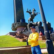 ���������� ������, ���� ������� Ayrat, 42 ����, ������������ ��� ������, ����� � ���������