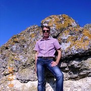  ,   , 48 ,   ,   , c 