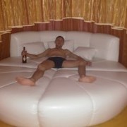 ���������� �������, ���� ������� ���������, 38 ���, ������������ ��� ������, ����� � ���������, c�������� ���������