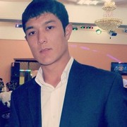  ,   Bek Karimov, 34 ,     , c 