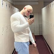  --,   , 24 ,   