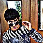  ,   Narek, 32 ,   ,   , c 