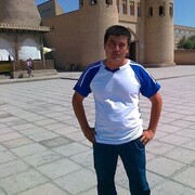 ���������� �����-���������, ���� ������� ��������, 44 ����, ������������ ��� ����� � ���������