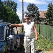 ���������� �������, ������� �����, 48