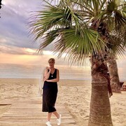 ���������� ������, ���� ������� �������, 55 ���, ������������ ��� ������, ����� � ���������