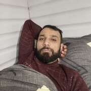 ���������� ������, ���� ������� ��� � Turk, 38 ���, ������������ ��� ������, ����� � ���������, c�������� ���������