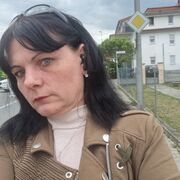  Frechen,  Elena, 44