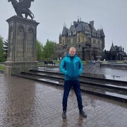 ���������� ��������, ���� ������� ������, 33 ����, ������������ ��� ������, ����� � ���������, c�������� ���������