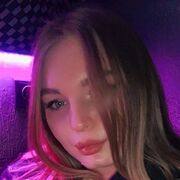  ,  , 25