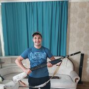 ���������� ���������� �����, ���� ������� ����, 30 ���, ������������ ��� ������, ����� � ���������