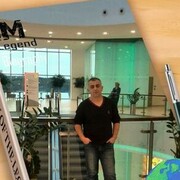  ,   Samir, 47 ,   ,   