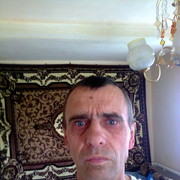  ,   , 58 ,   