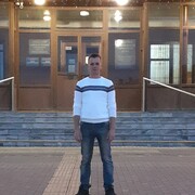  ,   , 40 ,   ,   , c 