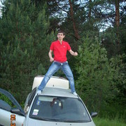 ���������� �����, ���� ������� Yurka25, 40 ���, ������������ ��� ������, ����� � ���������, c�������� ���������