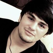 ���������� ����, ���� ������� Said, 37 ���, ������������ ��� ����� � ���������, c�������� ���������