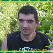 ���������� �������, ���� ������� Ivan, 37 ���, ������������ ��� ������, ����� � ���������, c�������� ���������, ���������