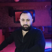 ���������� ������, ���� ������� �����, 40 ���, ������������ ��� ������, ����� � ���������