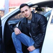 ���������� �������, ���� ������� ������, 36 ���, ������������ ��� ������, ����� � ���������, c�������� ���������