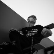 ���������� ���������, ���� ����� �����, 20 ���, ������������ ��� ����� � ���������, c�������� ���������