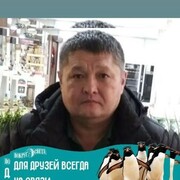  ,   Talas, 49 ,   ,   