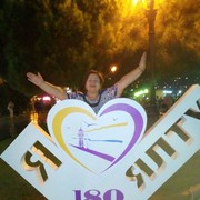 ���������� ������, ���� ������� �����, 71 ���, ������������ ��� ����� � ���������, c�������� ���������