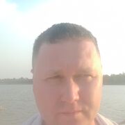  ,   , 41 ,   c 