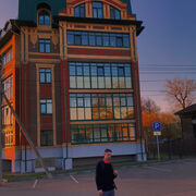 ���������� ��������, ���� ������� ������, 27 ���, ������������ ��� ������, ����� � ���������