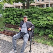  ,   Ahmet, 57 ,   ,   
