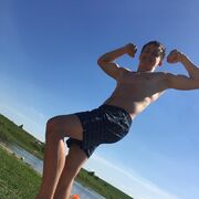 ���������� ������, ���� ������� ������, 28 ���, ������������ ��� ������, ����� � ���������