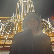  ,   , 28 ,   ,   