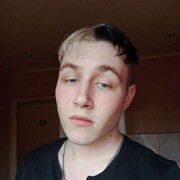 ���������� ��������, ���� ����� ������, 23 ����, ������������ ��� ������, ����� � ���������, ���������