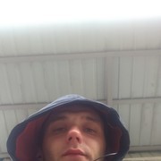 ���������� ��������, ���� ������� ������, 40 ���, ������������ ��� ������, ����� � ���������, c�������� ���������