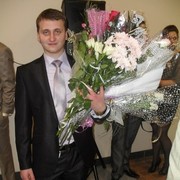 ���������� ����, ���� ������� ���������, 36 ���, ������������ ��� ����� � ���������, c�������� ���������