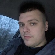 ���������� ������, ���� ������� �������, 31 ���, ������������ ��� ������, ����� � ���������, c�������� ���������