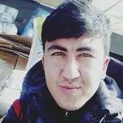  ,   UcukOWnedYou, 35 ,   