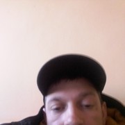  ,  Serhei, 38