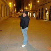  ,   Luka, 35 ,   
