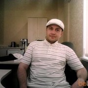 ���������� ������, ���� ������� ��������, 47 ���, ������������ ��� ������